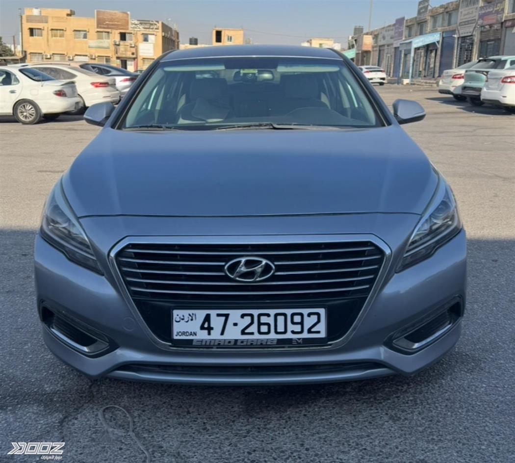 Car image for listing