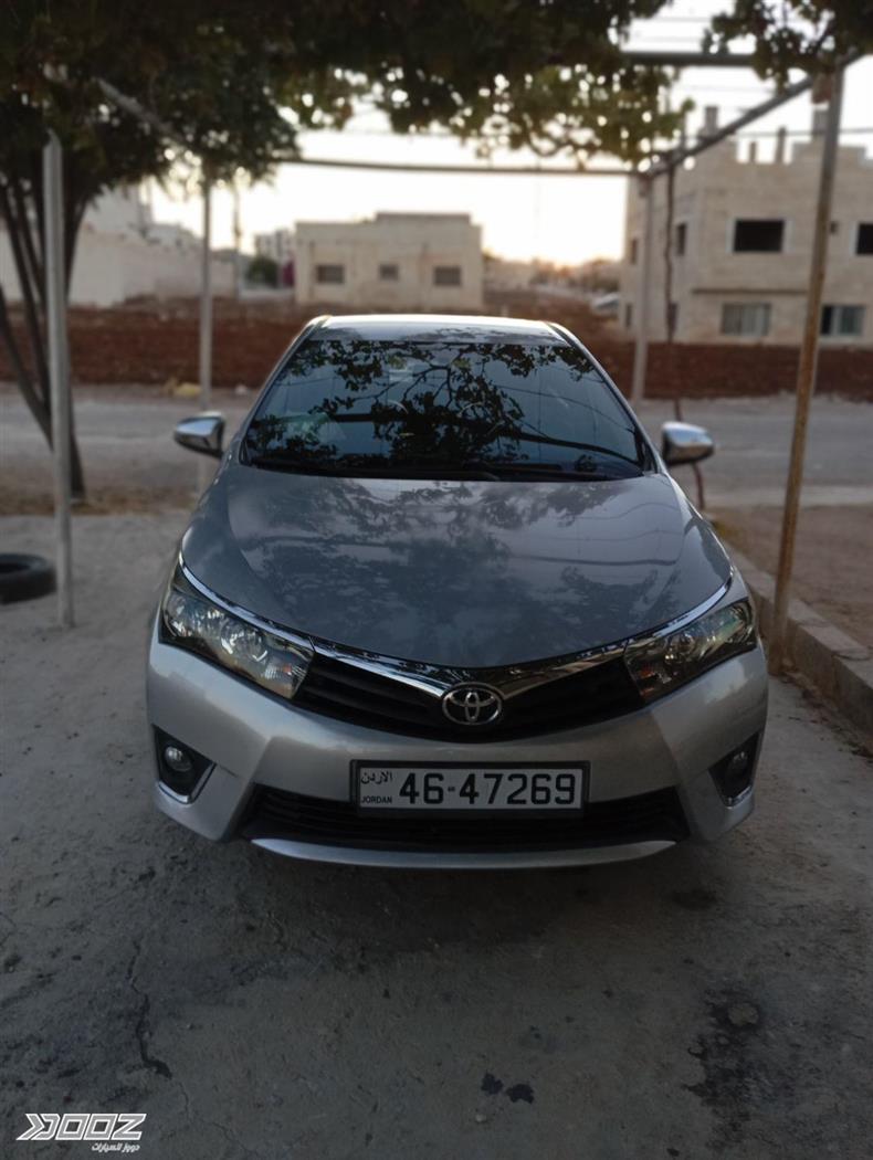 Car image for listing