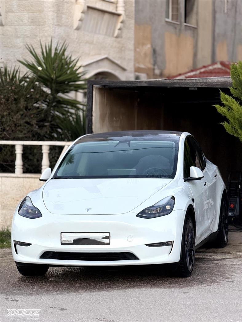 Car image for listing