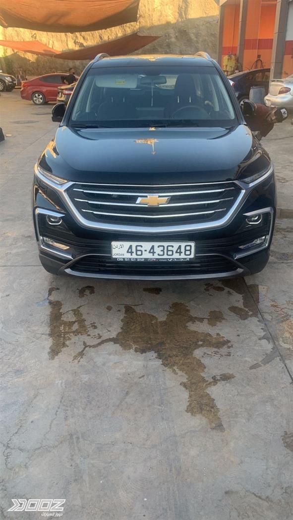 Car image for listing