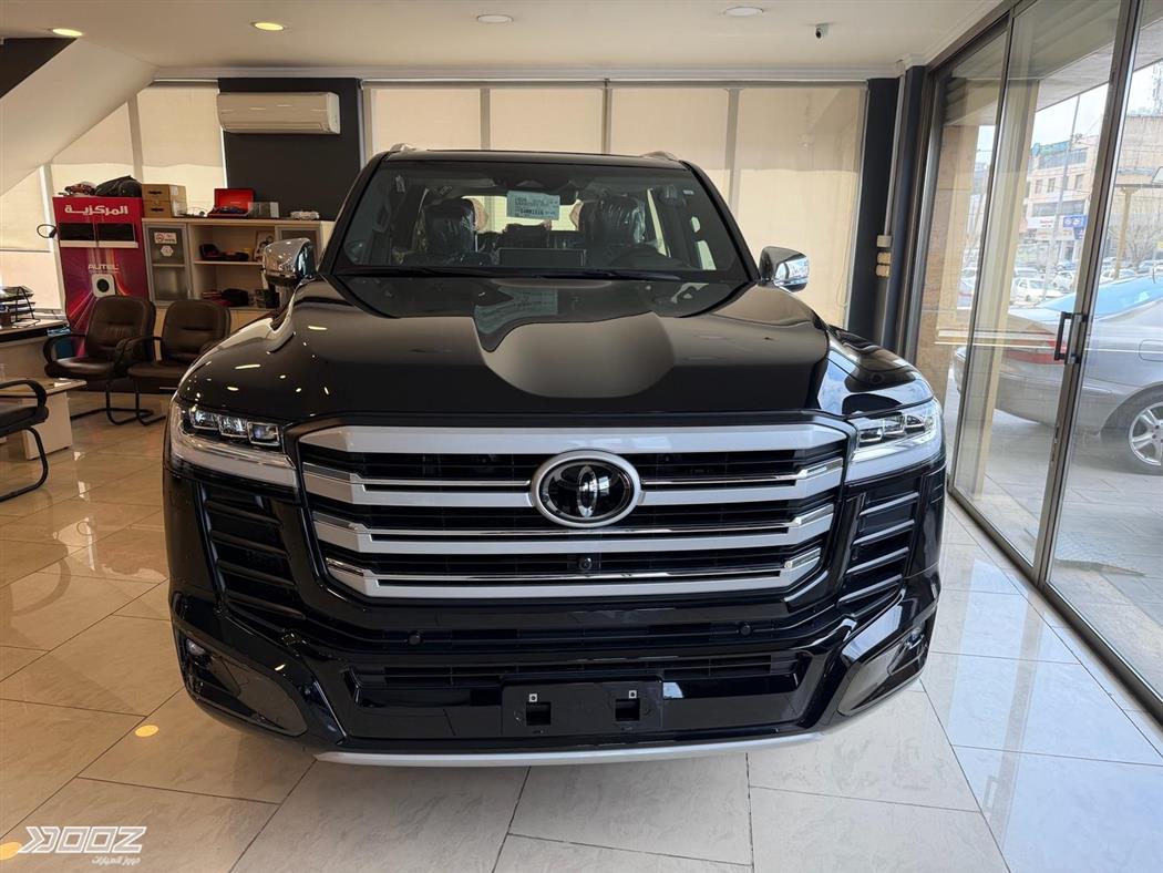 View details for this car