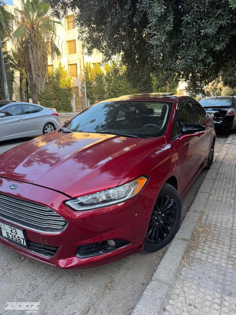 Car image for listing