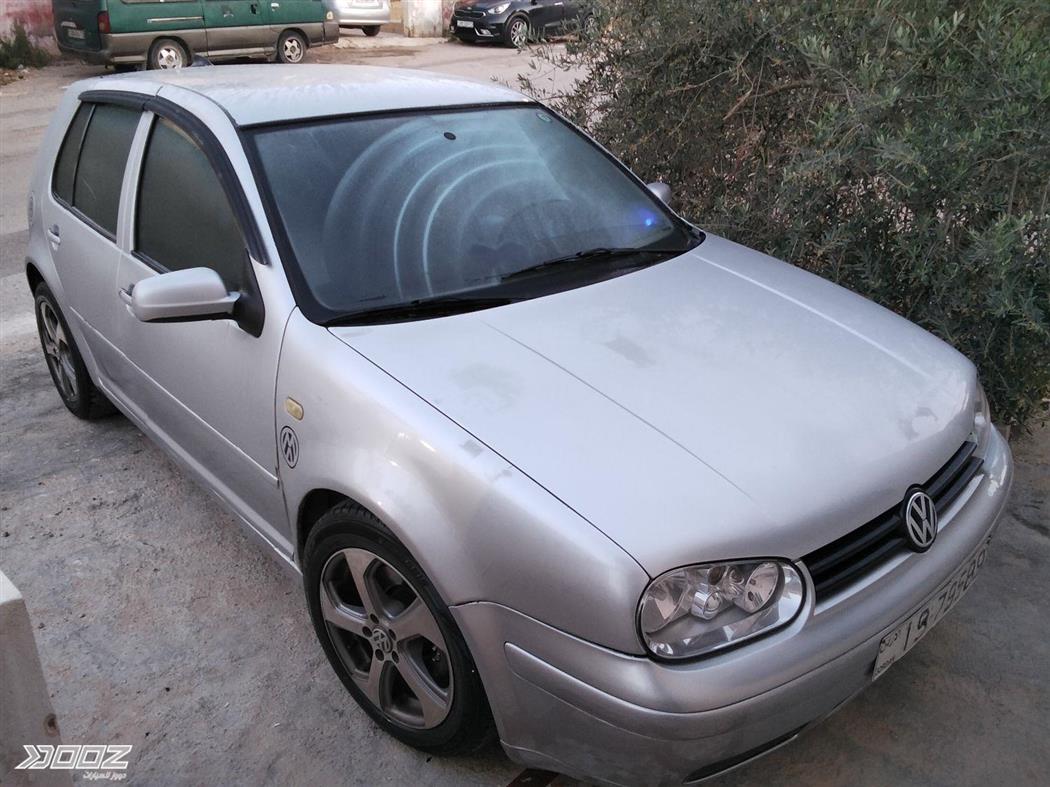Car image for listing