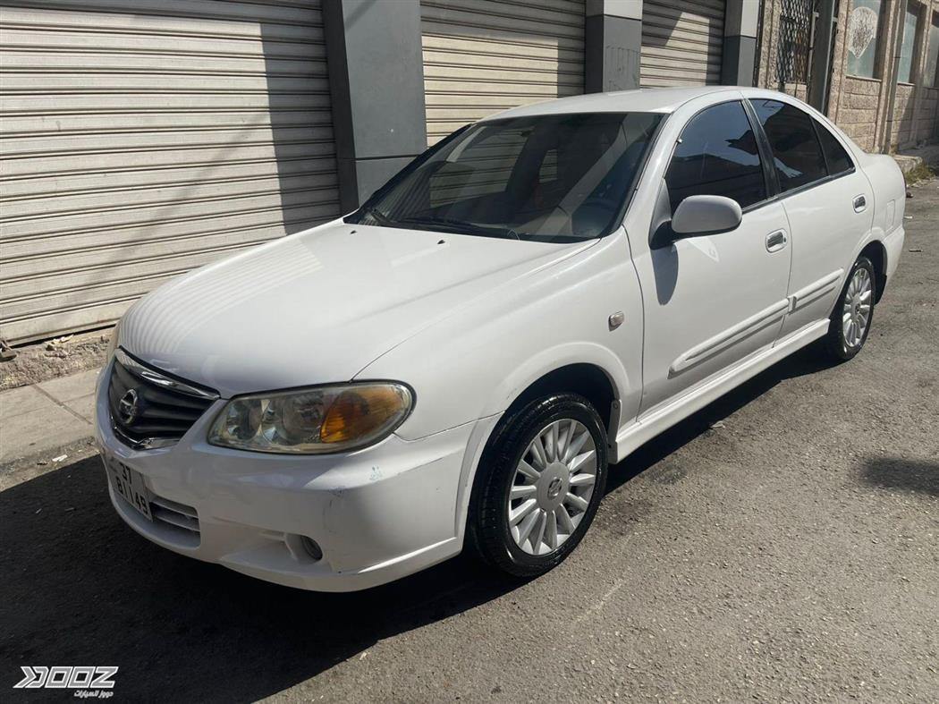 Car image for listing