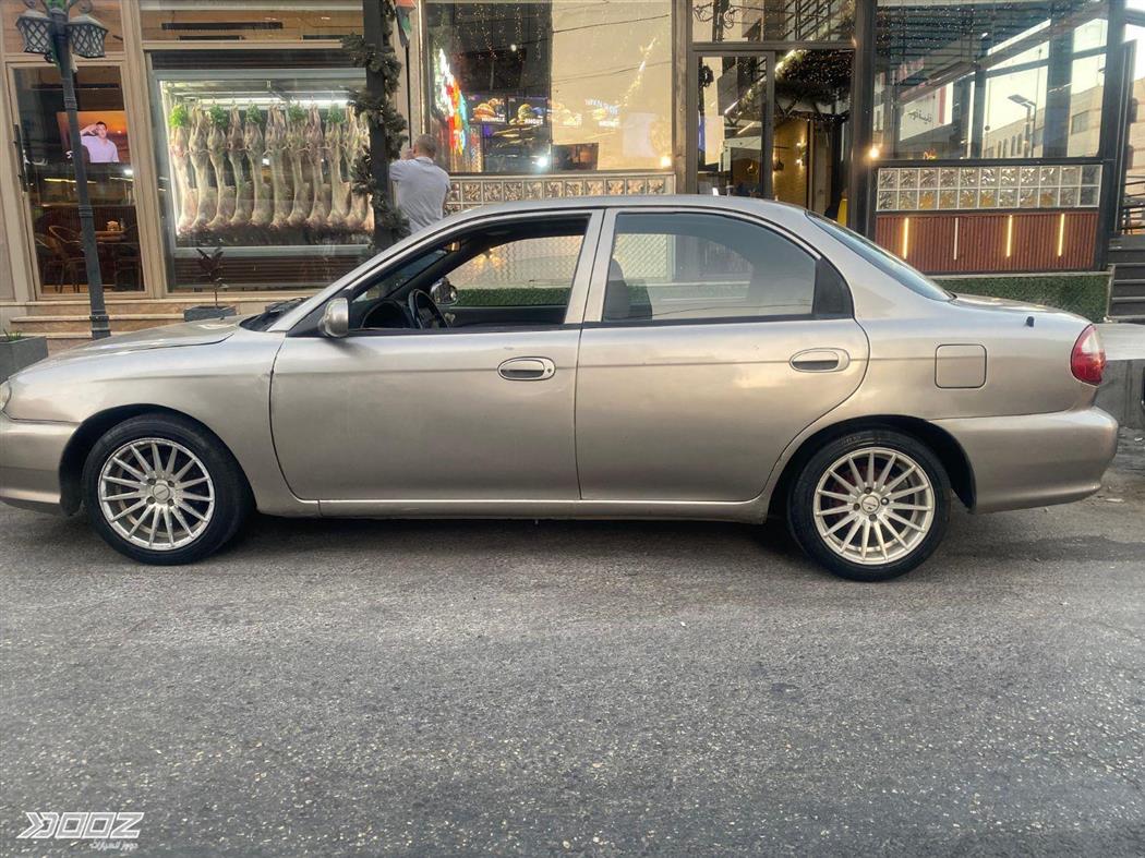 Car image for listing