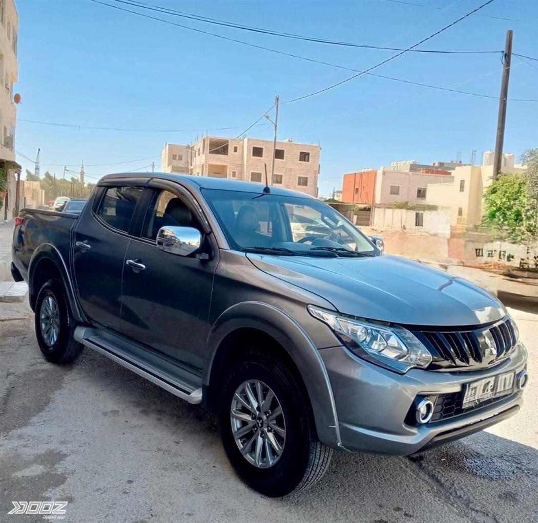 Car image for listing