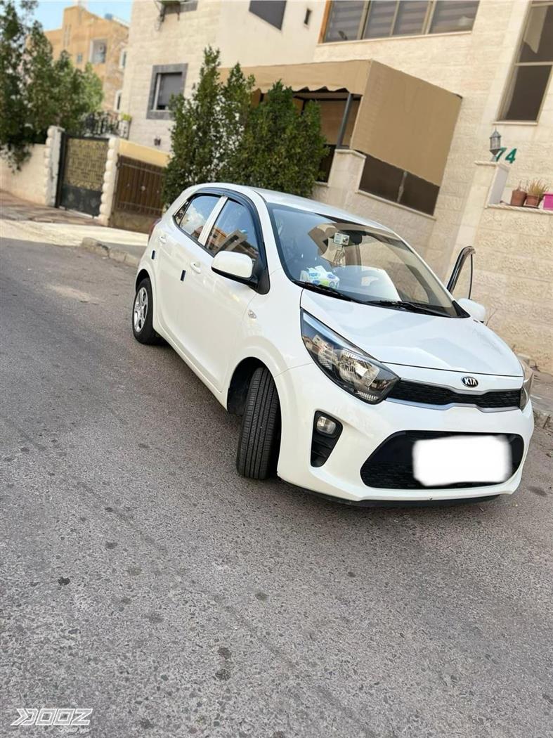 Car image for listing