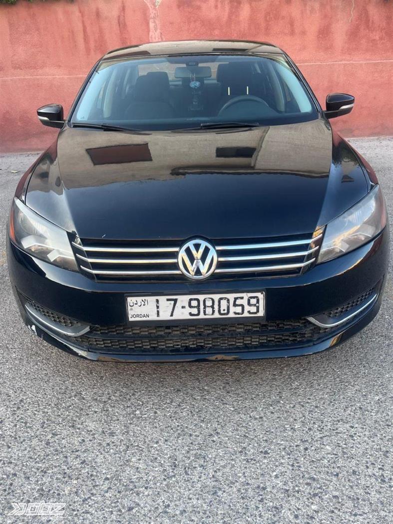 Car image for listing