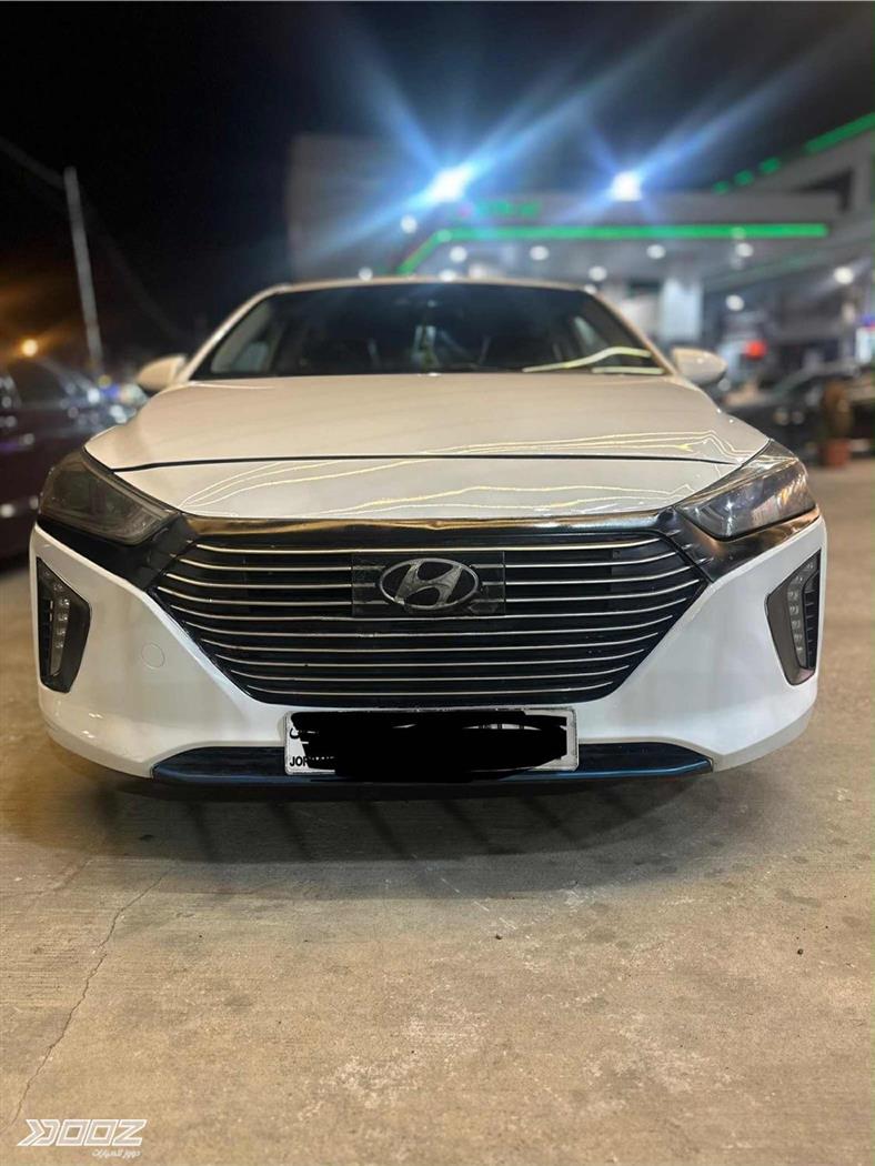 Car image for listing