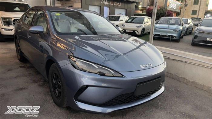 Car image for listing