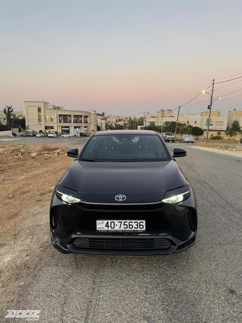 Car image for listing