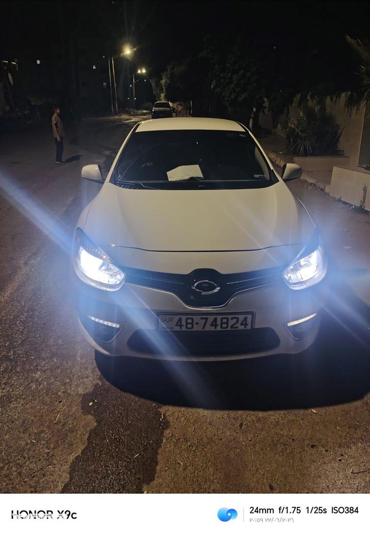 Car image for listing