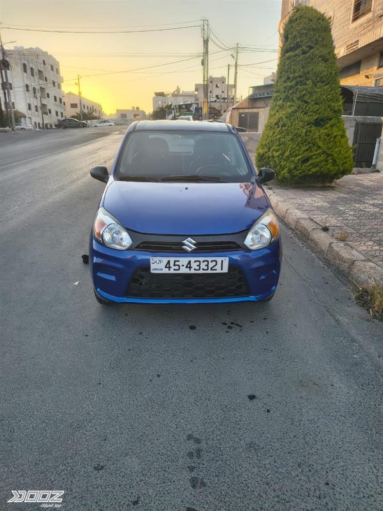Car image for listing