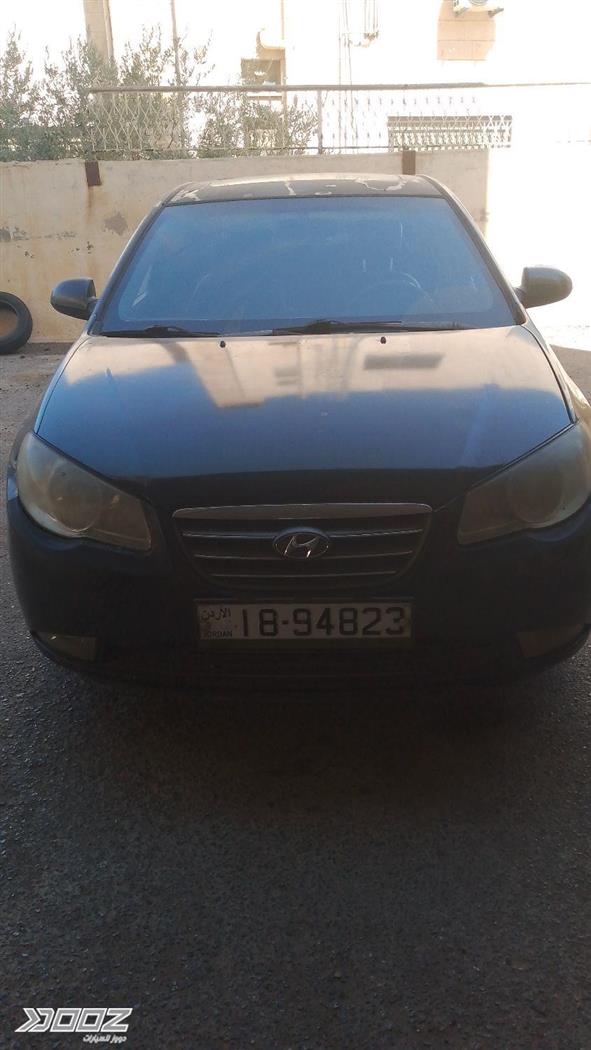 Car image for listing