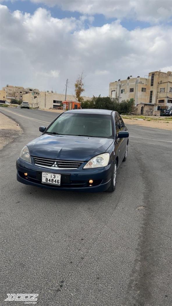 Car image for listing