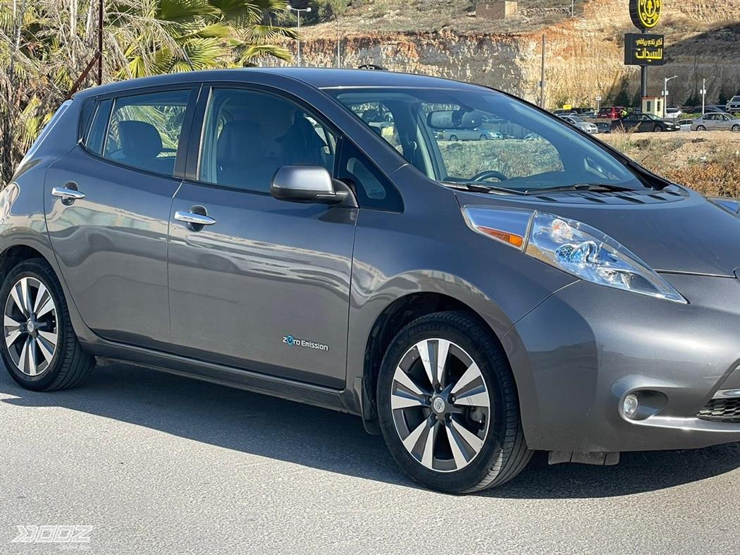 Car image for listing