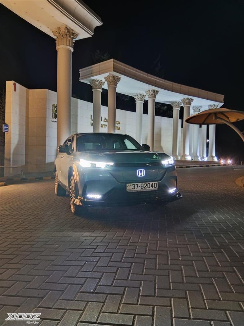 Car image for listing