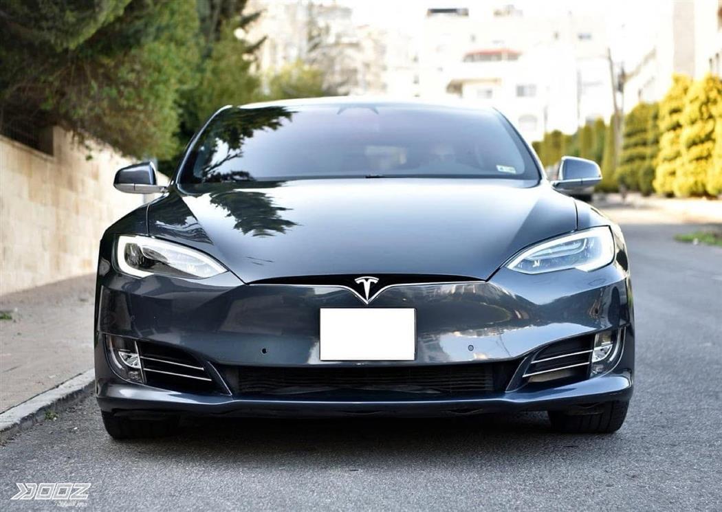 Car image for listing