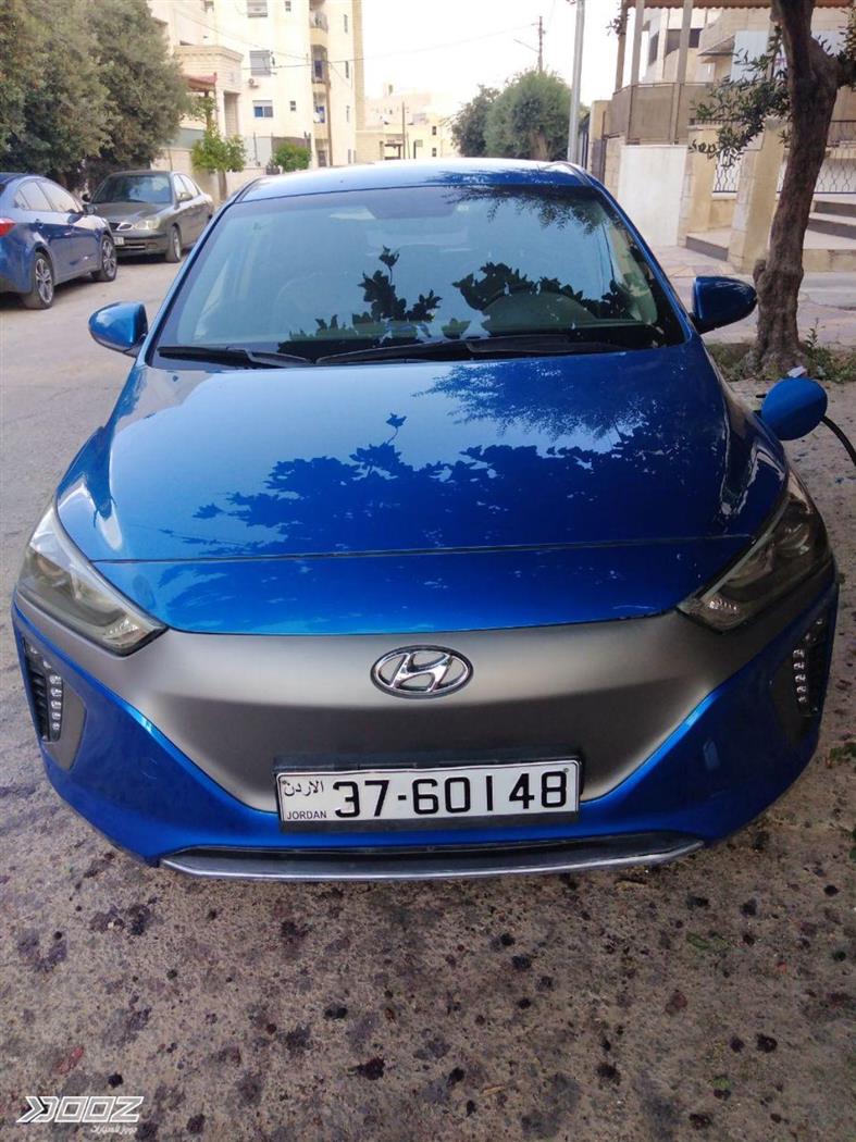 Car image for listing