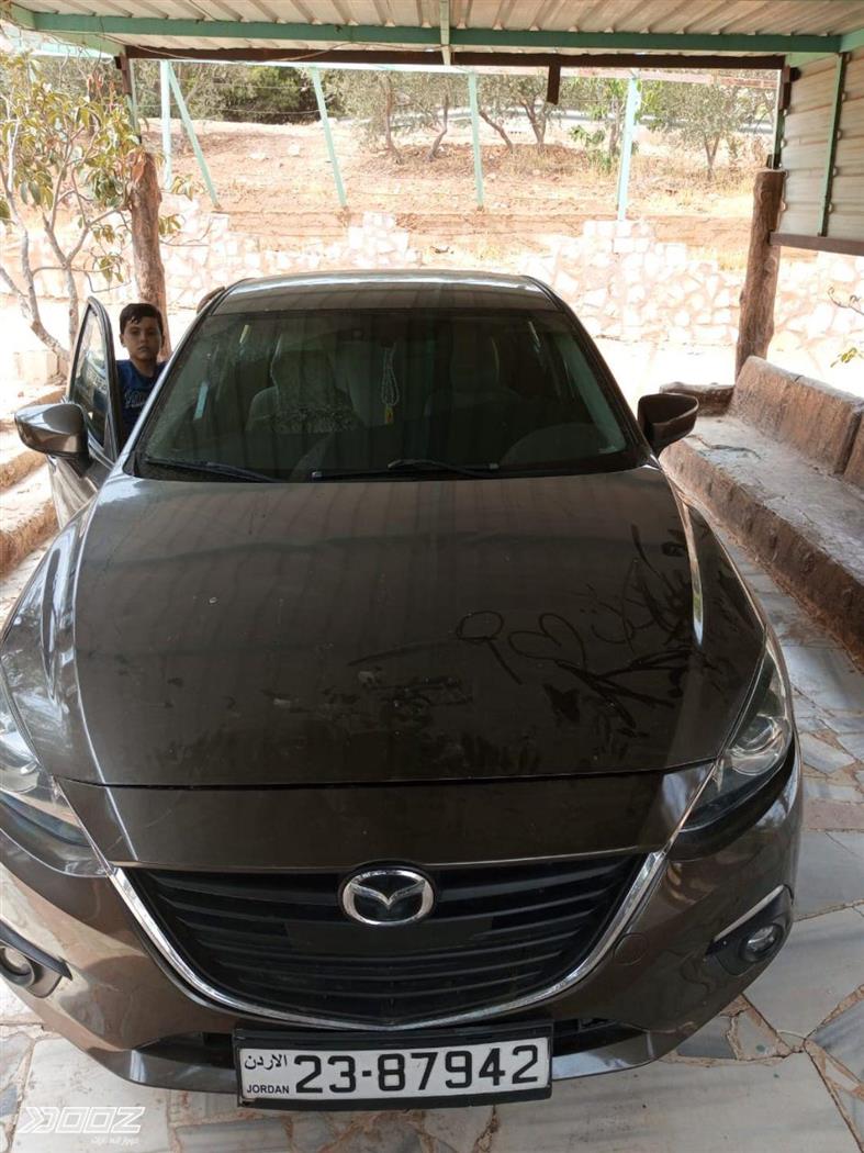 Car image for listing