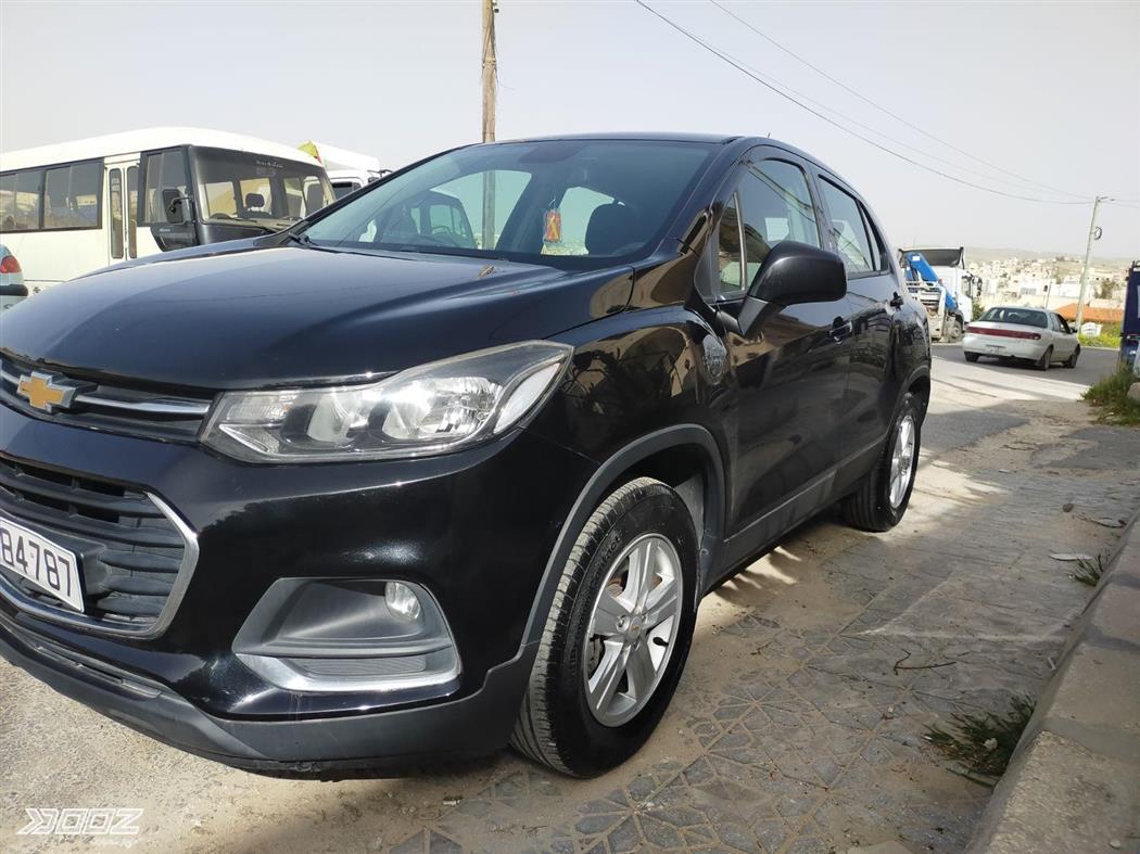 Car image for listing