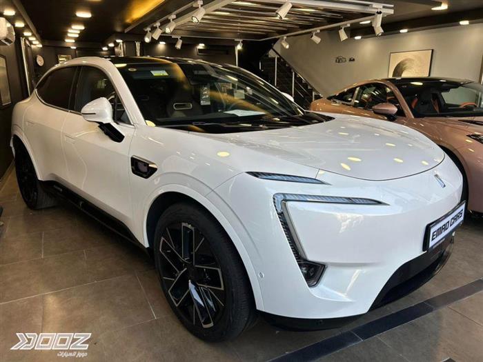 Car image for listing