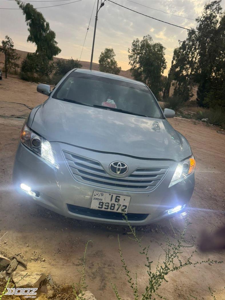 Car image for listing