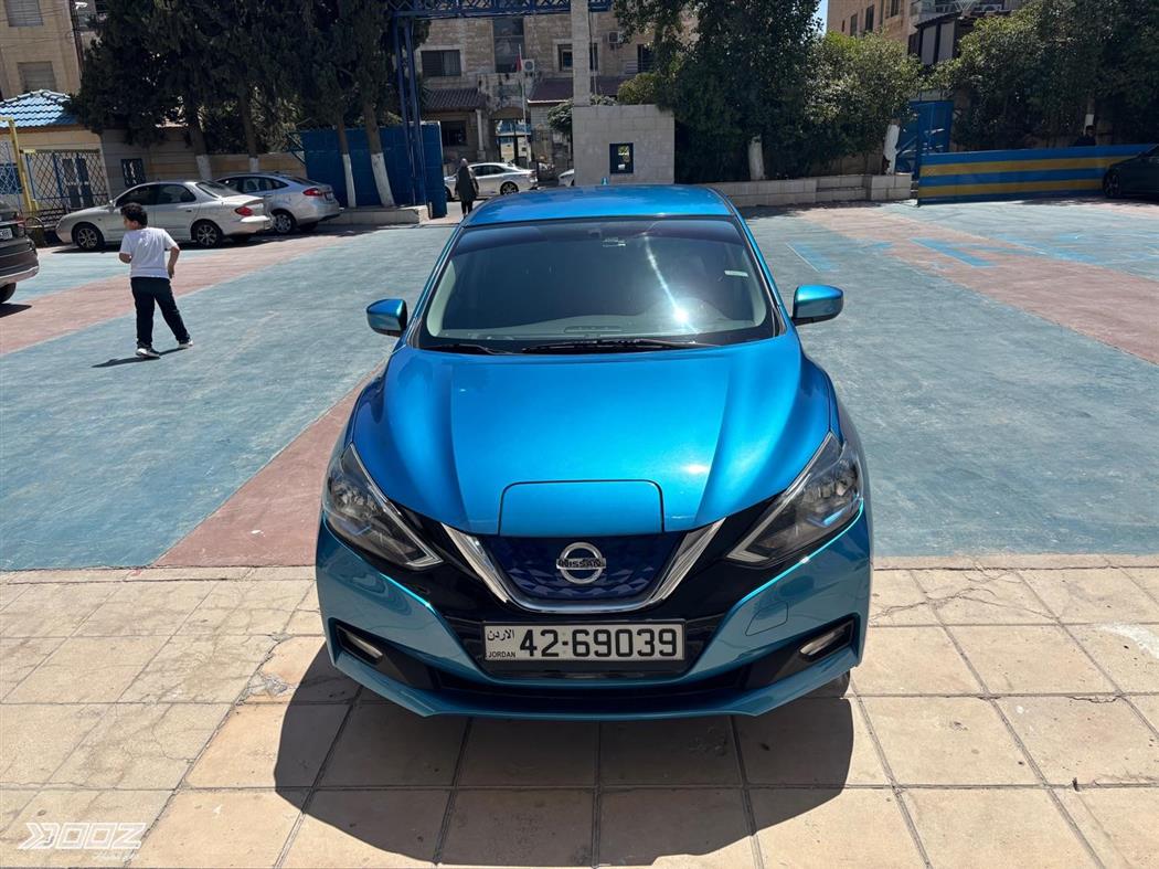 Car image for listing