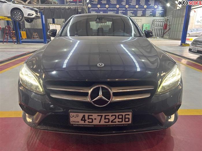 Car image for listing