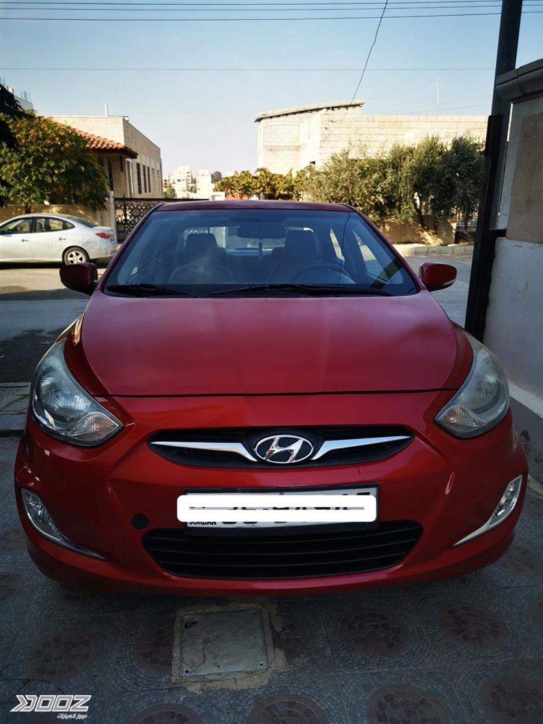 Car image for listing