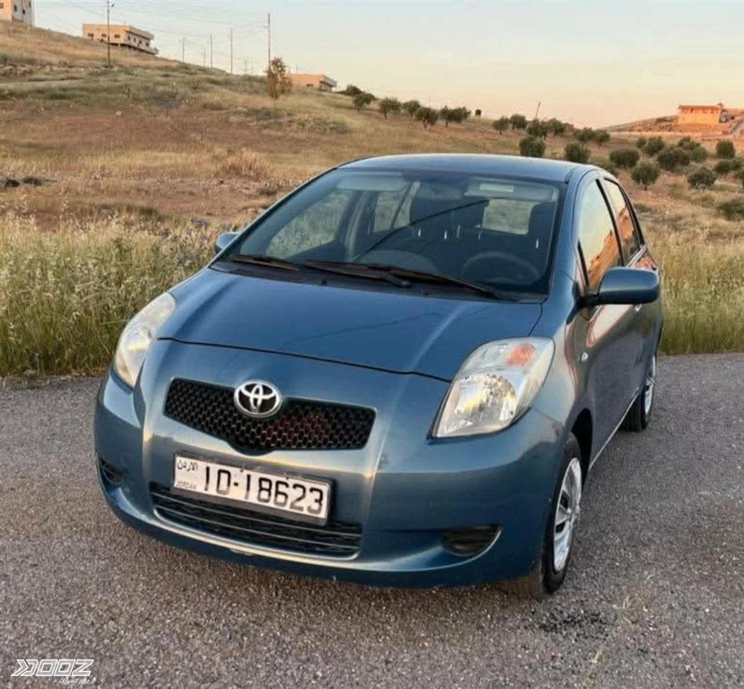 Car image for listing