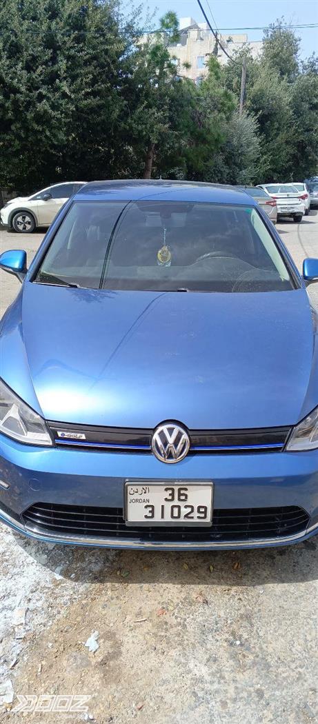 Car image for listing