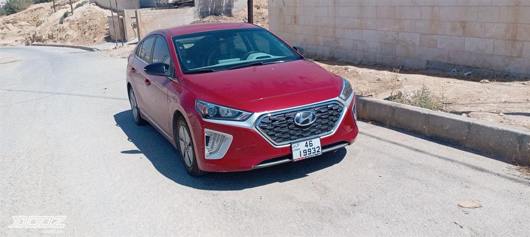 Car image for listing