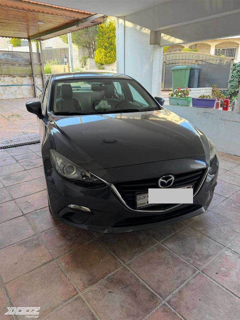 Car image for listing