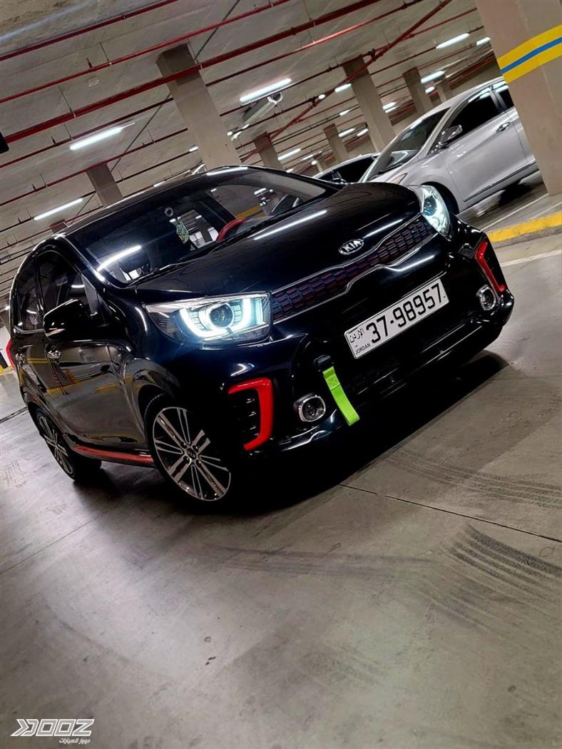 Car image for listing