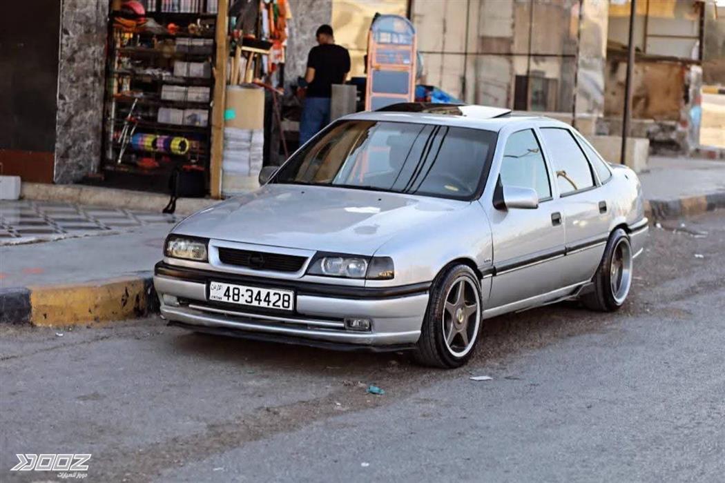 Car image for listing