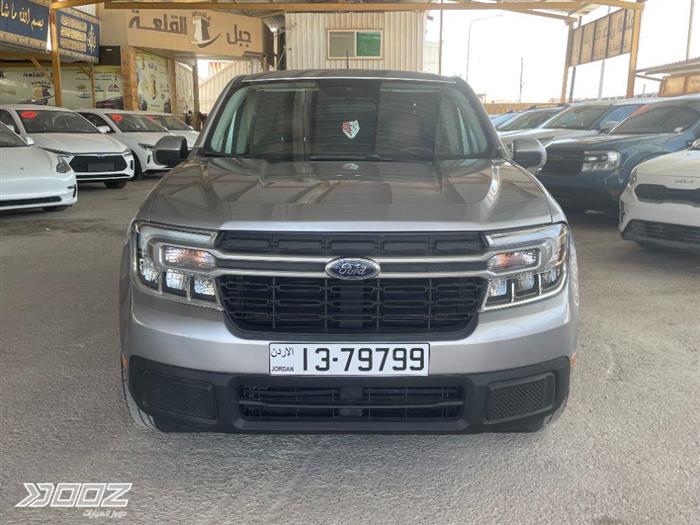 Car image for listing