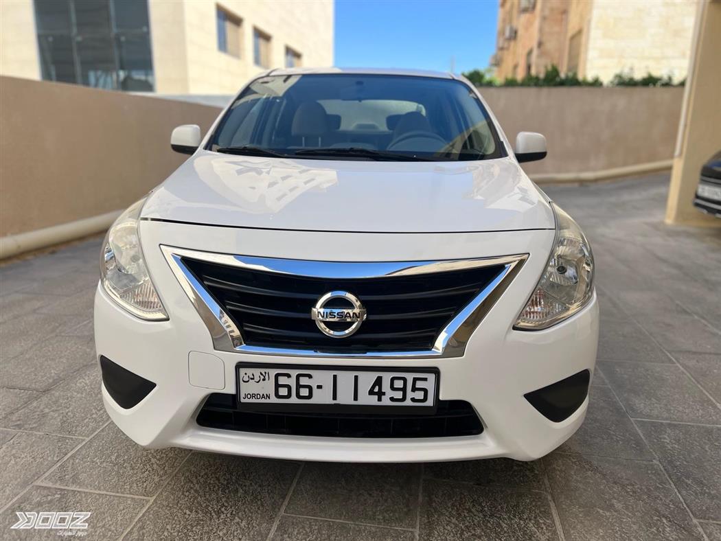 Car image for listing
