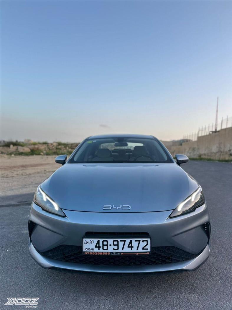 Car image for listing