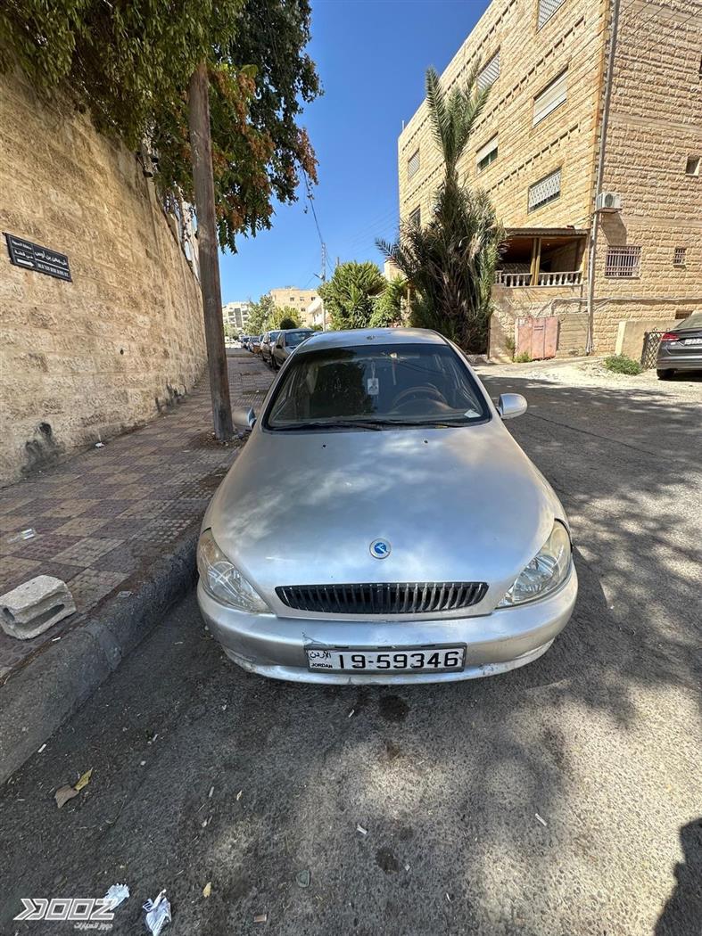 Car image for listing