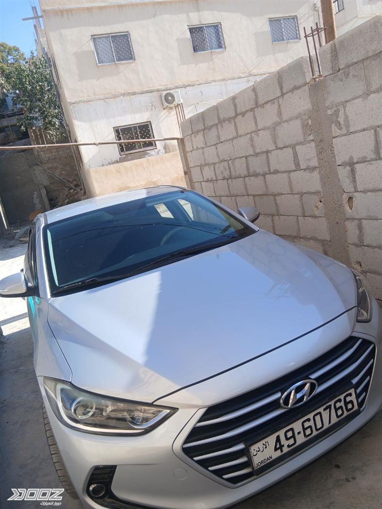 Car image for listing