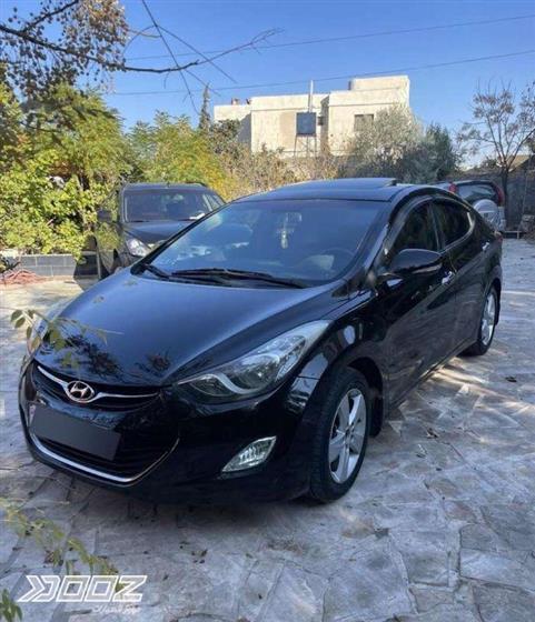 Car image for listing