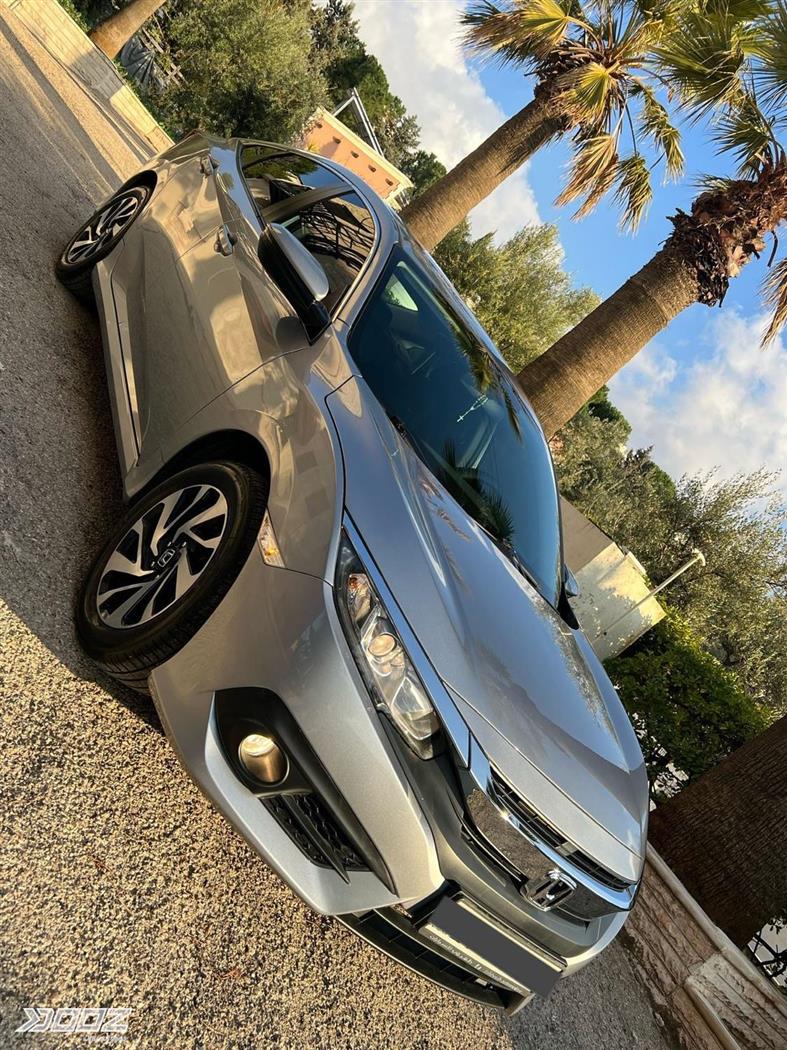 Car image for listing