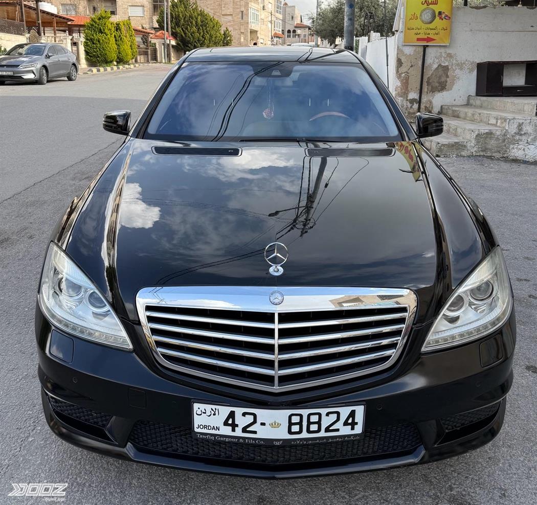Car image for listing