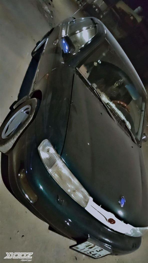 Car image for listing