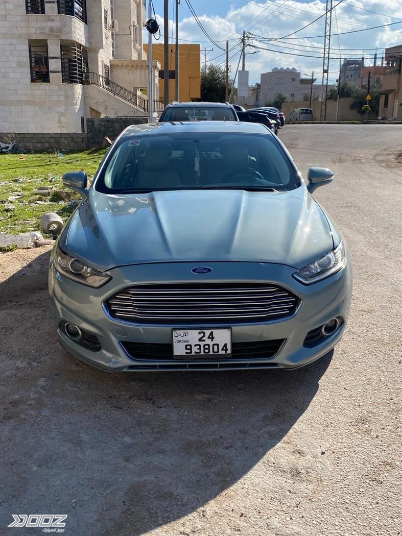 Car image for listing