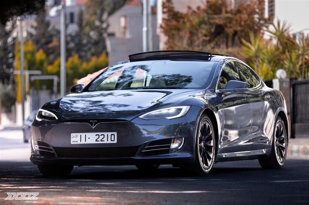 Car image for listing