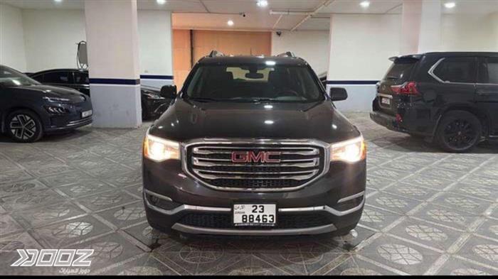 Car image for listing