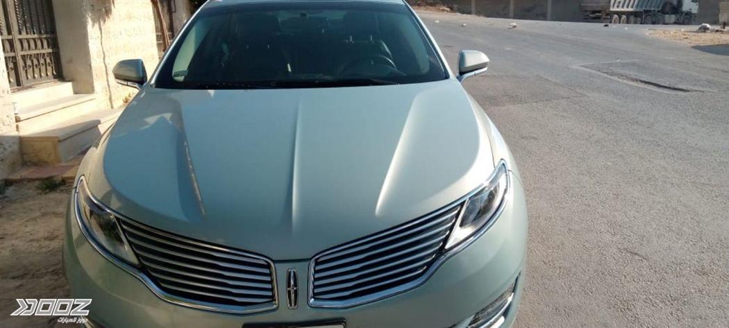 Car image for listing