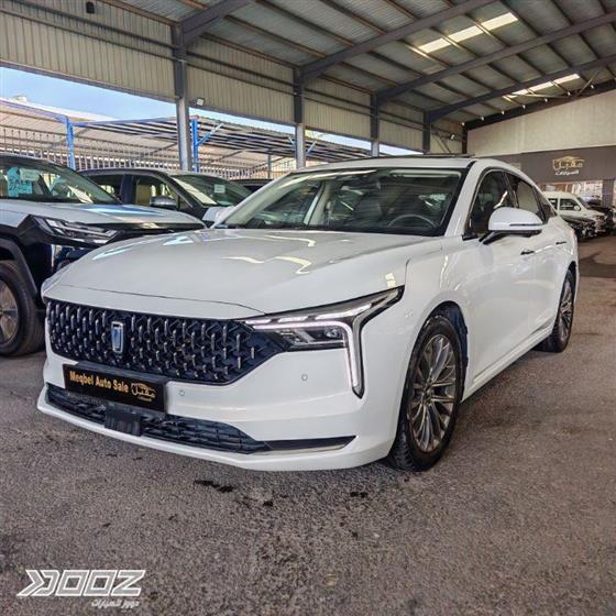 View details for this car